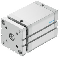 Festo – ADNGF-80-80-P-A