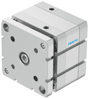 Festo – ADNGF-100-10-P-A