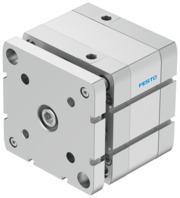 Festo – ADNGF-100-15-PPS-A