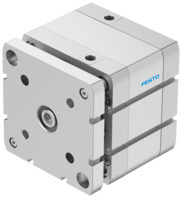 Festo – ADNGF-100-20-P-A