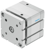 Festo – ADNGF-100-25-P-A