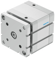 Festo – ADNGF-100-30-PPS-A