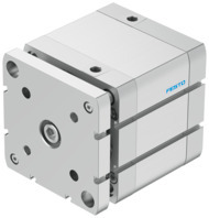 Festo – ADNGF-100-40-PPS-A