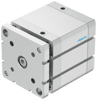 Festo – ADNGF-100-50-PPS-A