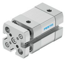 Festo – ADNGF-12-5-P-A