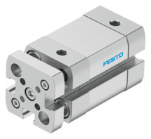 Festo – ADNGF-12-10-P-A