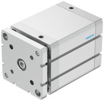 Festo – ADNGF-100-80-PPS-A