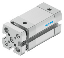 Festo – ADNGF-12-15-P-A