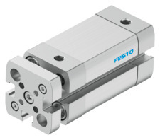 Festo – ADNGF-12-20-P-A