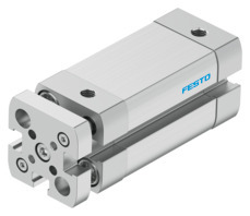 Festo – ADNGF-12-25-P-A