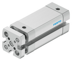 Festo – ADNGF-12-30-P-A