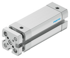 Festo – ADNGF-12-40-P-A