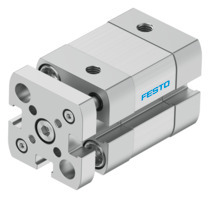 Festo – ADNGF-16-    –