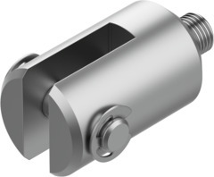 Festo – DARC-C4-U516-M