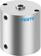 Festo – DPCA-…-…-1 1/8″-    –
