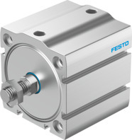 Festo – ADN-S-63-50-A-P-A-F1A