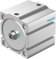Festo – ADN-S-63-40-I-P-A-F1A
