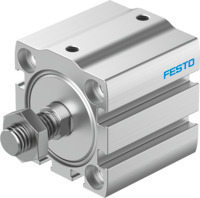 Festo – ADN-S-32-20-A-P