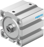Festo – ADN-S-32-10-I-P