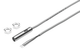 Festo – SOEG-RSP-M12-PS-K-2L