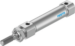 Festo – DSNU-S-12-50-P-A-MQ