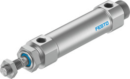 Festo – DSNU-S-25-200-PPS-A-MX