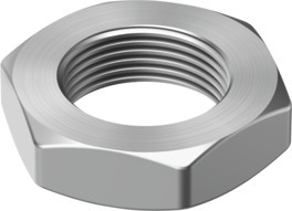 Festo – DAMD-N-U716