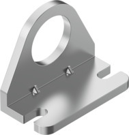 Festo – DAMH-C6-9/16″-1