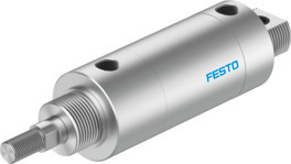 Festo – DPRA-N-1 1/16″-5-ME-N