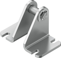 Festo – DAMC-C6-3″-B