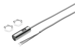 Festo – SOEG-S-M18-K-L