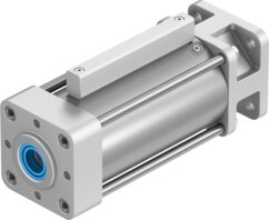 Festo – DACS-20-A-R3-S