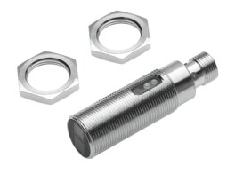 Festo – SOEG-E-M18-PA-S-2L