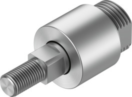 Festo – DARP-C7-U1-F