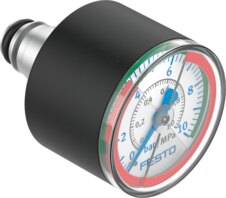 Festo – PAGN-26-10-P10-RG