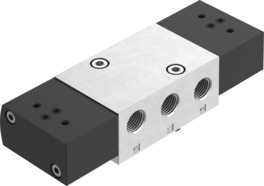 Festo – VSNC-FT-B52-G14-P2