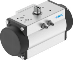 Festo – DFPD-80-RP-90-RS60-F07-R3-C-VDE2