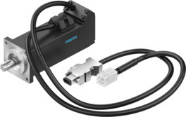 Festo – EMMB-AS-40-01-K-S30S