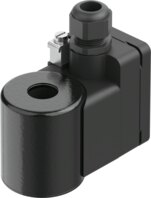 Festo – VACC-S18-120-K4-7-NE4ME