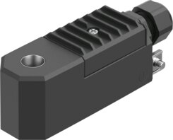 Festo – VACC-S13-18-K4-2U-EX4ME