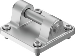 Festo – SNGB-200-B