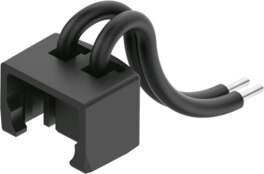 Festo – NEBV-Q7G2-PD-0.5-N-LE2