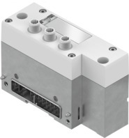 Festo – VABA-S6-1-X2-3V-CB