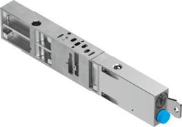 Festo – VABF-S4-2-L1D2-C