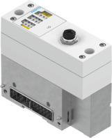 Festo – VABA-S6-1-X2-F2-CB