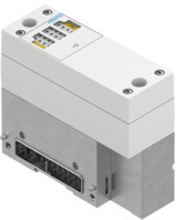 Festo – VABA-S6-1-X2-F1-CB