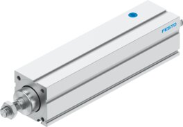 Festo – EPCC-BS-45-300-3P-A