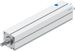Festo – EPCC-BS-60-300-12P-A