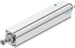 Festo – EPCC-BS-32-200-8P-A