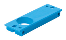 Festo – APL-2N-GRP